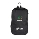 STC Stealth Backpack
