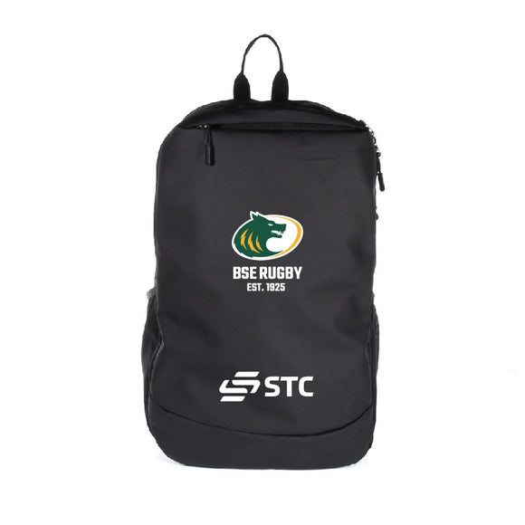 STC Stealth Backpack