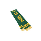 BSE Centenary Scarf