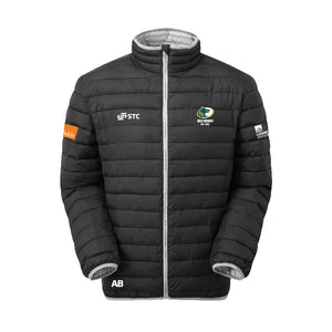 STC Traverse Padded Jacket