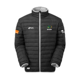 STC Traverse Padded Jacket