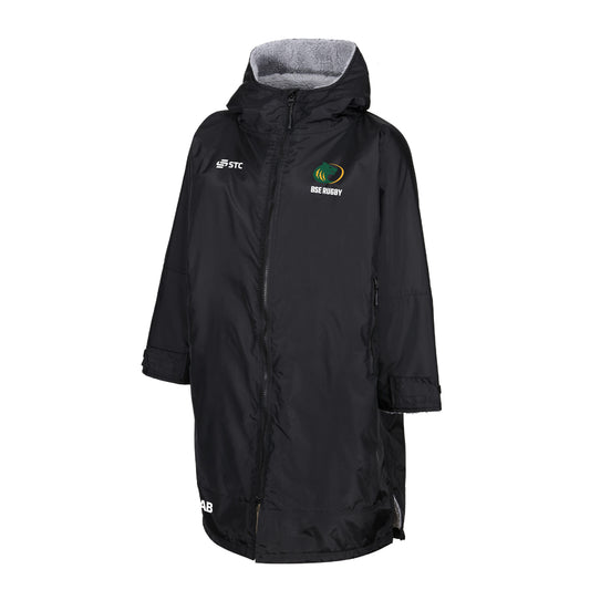 STC Pro Robe