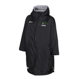 STC Pro Robe
