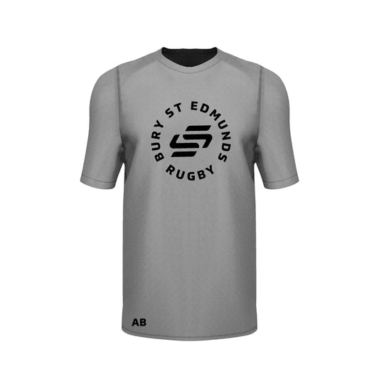 STC Essential Tee