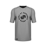 STC Essential Tee