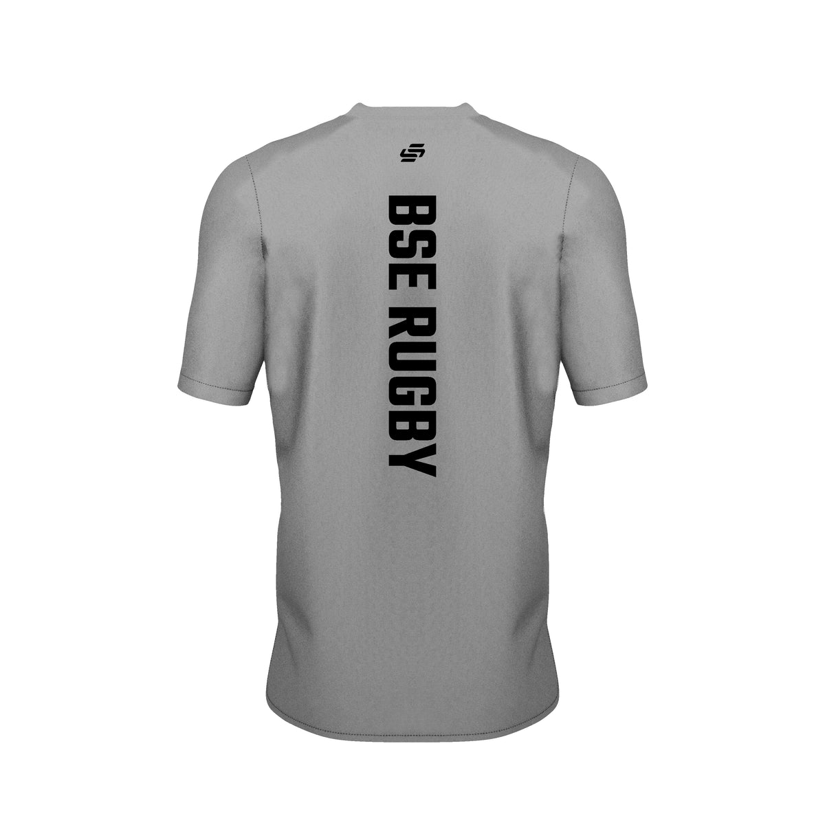 STC Essential Tee