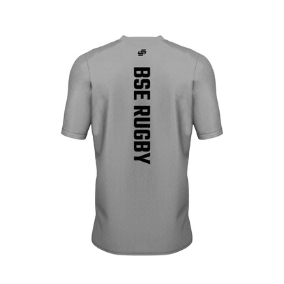 STC Essential Tee