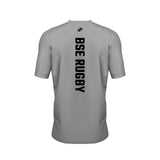 STC Essential Tee