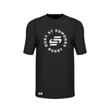 STC Essential Tee