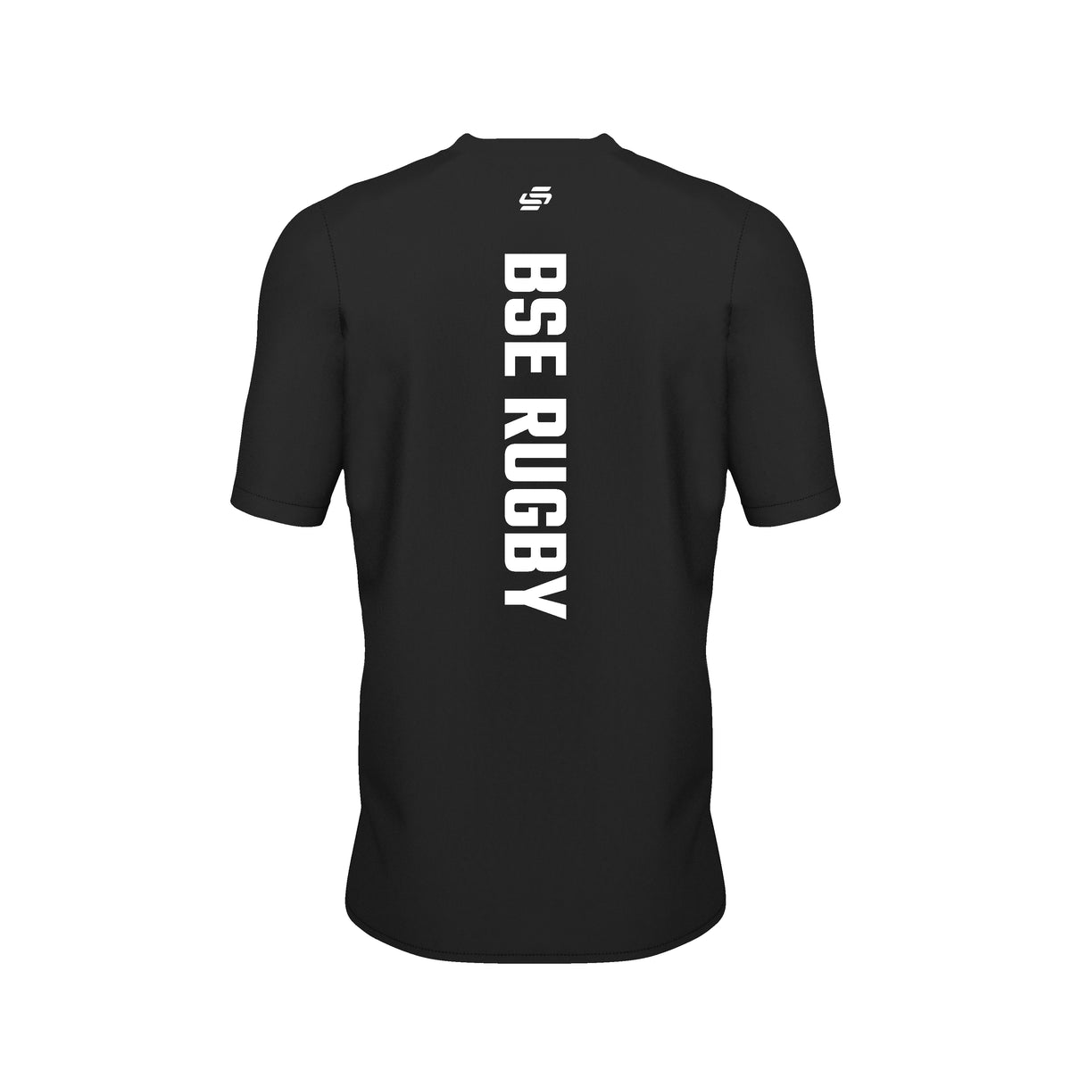 STC Essential Tee