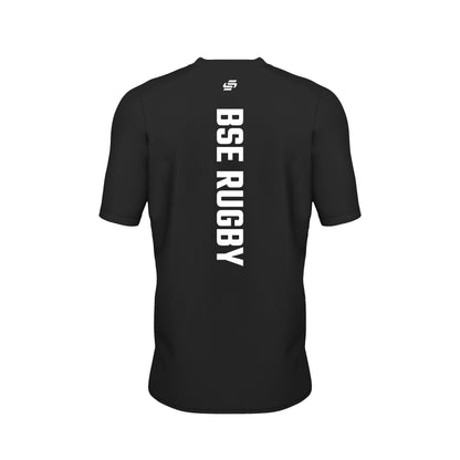 STC Essential Tee
