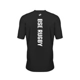 STC Essential Tee