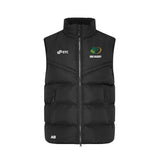 STC Puffer Gilet
