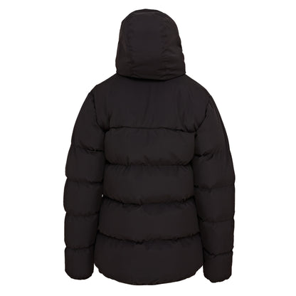 STC Puffer Jacket
