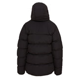 STC Puffer Jacket