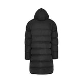 STC Puffer Coat