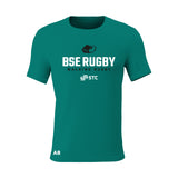 STC Walking Rugby Tee