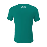 STC Walking Rugby Tee