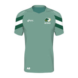 Women's 1st XV - Kit Pack