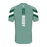 Women's 1st XV - Kit Pack
