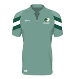Women's 1st XV - Kit Pack
