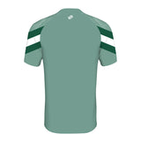 Women's 1st XV - Kit Pack