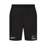 STC Carbon Short