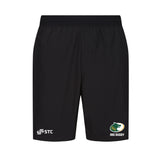 Men's 1st XV - Kit Pack