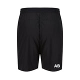 Men's 1st XV - Kit Pack