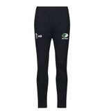 Women's 1st XV - Kit Pack