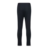 Women's 1st XV - Kit Pack