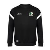 Women's 1st XV - Kit Pack
