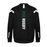 Women's 1st XV - Kit Pack