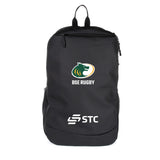Women's 1st XV - Kit Pack