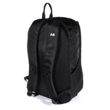 Women's 1st XV - Kit Pack