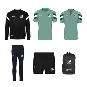 Women's 1st XV - Kit Pack