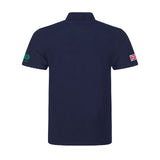 50/50 Polo Shirt