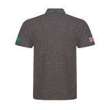 50/50 Polo Shirt