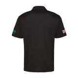 Tech Polo Shirt