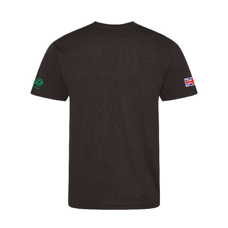 Tech Tee