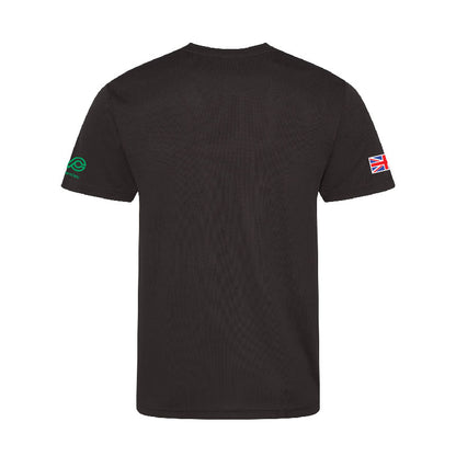 Tech Tee