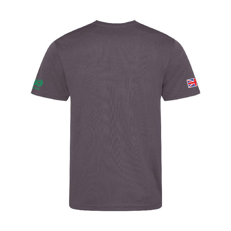 Tech Tee