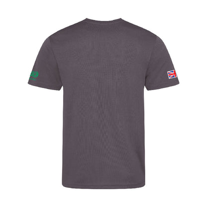 Tech Tee