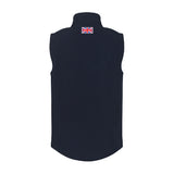 SoftShell Gilet