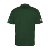 Tech Polo Shirt