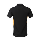 STC Force Tech Polo