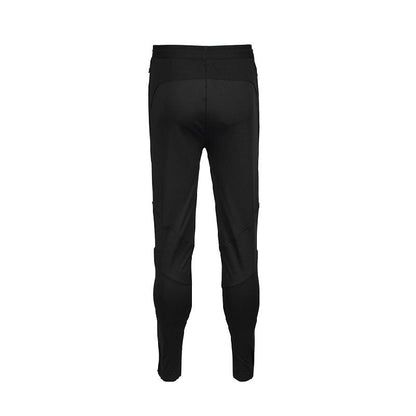 STC Edge Pant