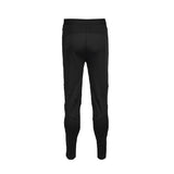 STC Edge Pant