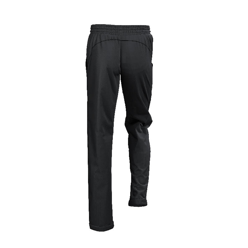STC Stade Taslan 3/4 Zip Track Pant
