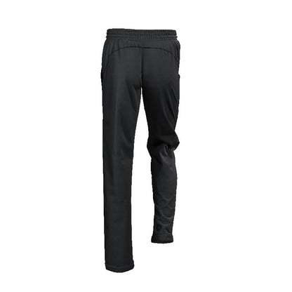 STC Stade Taslan 3/4 Zip Track Pant